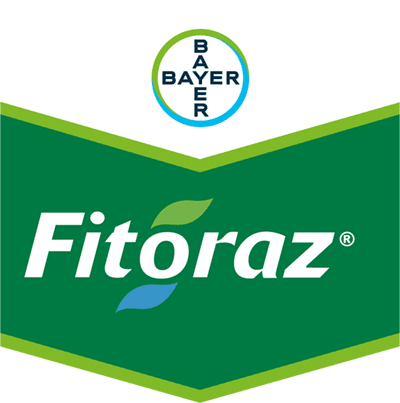 Fitoraz®