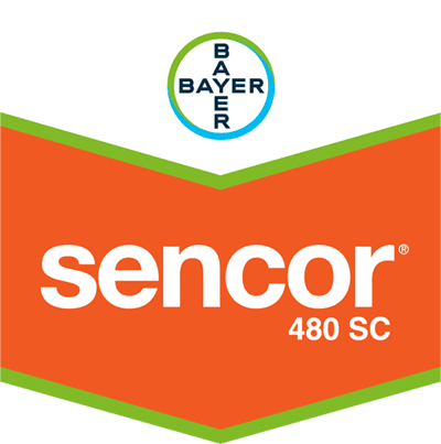 Sencor® 480 SC