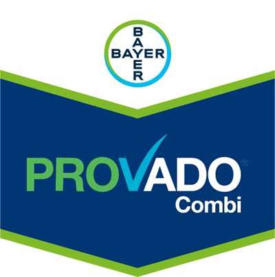 Provado® Combi