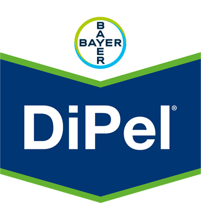 DiPel® WG 6,4