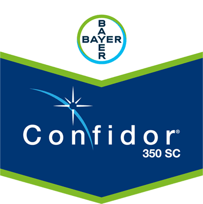 Confidor® 350 SC 