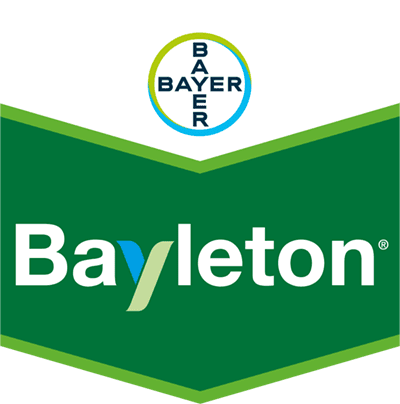 Bayleton® EC 250