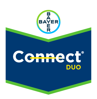 Connect Duo® OD 300