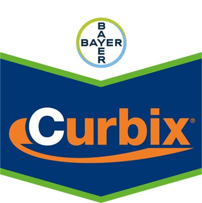 Curbix® Fusion SC 200