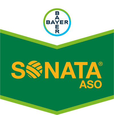 Sonata® ASO