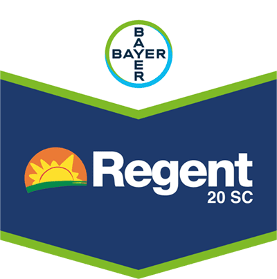 Regent® 20 SC