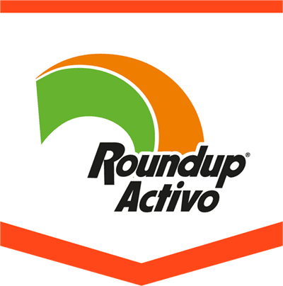 Roundup® Activo