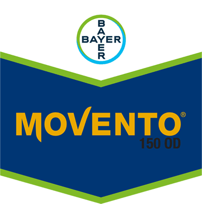 Movento® Smart