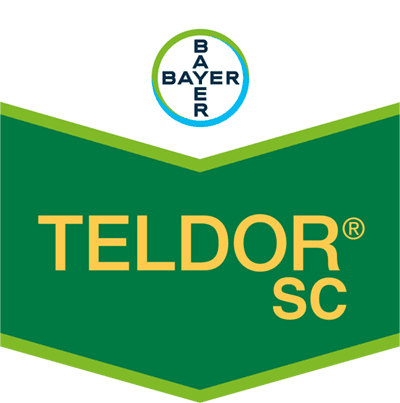 Teldor® SC