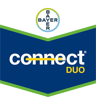 Connect Duo® OD 300