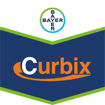 Curbix Plus 20SC