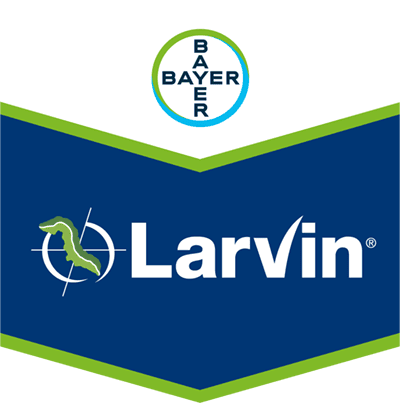 Larvin® SC 375