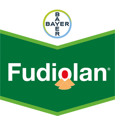 Fudiolan® EC 40