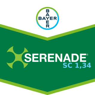 Serenade®