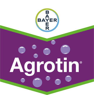 Agrotin® SL 79,5