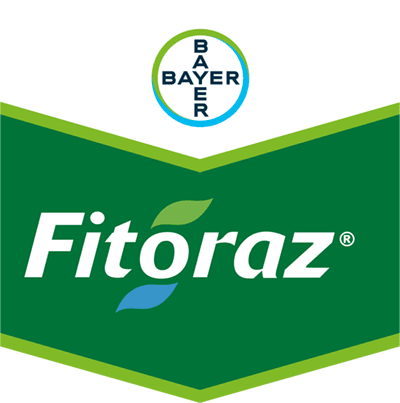 Fitoraz® WP 76