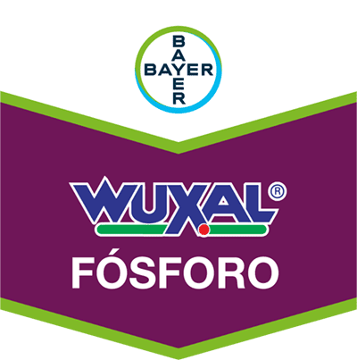 Wuxal® Fósforo