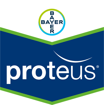 Proteus® OD 170