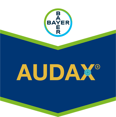 Audax®