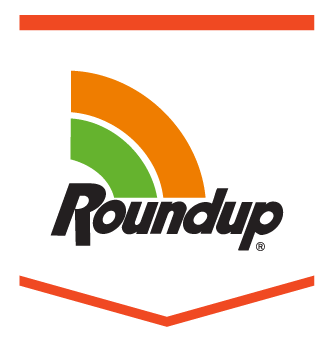 Roundup® 45,6 SL