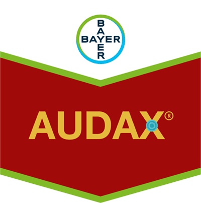 Audax® FS 600