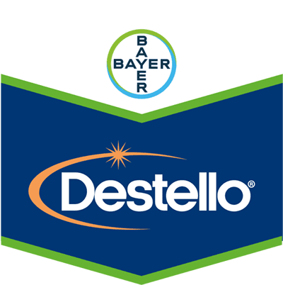 Destello® SC 