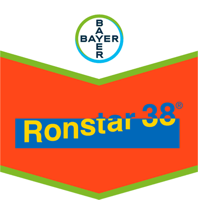 Ronstar®