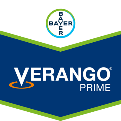 Verango® Prime