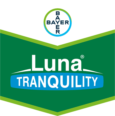 Luna® Tranquility SC 500