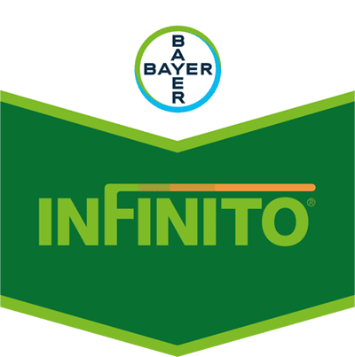 Infinito®