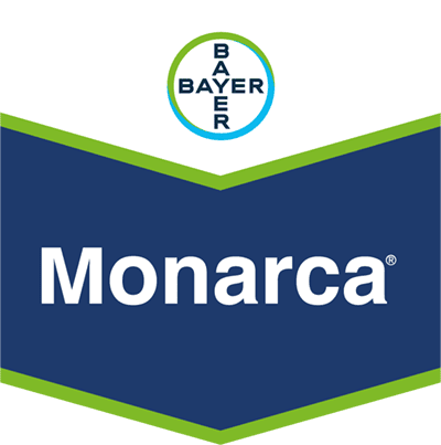 Monarca® 11,25 SE