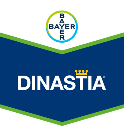 Dinastia® EC 100