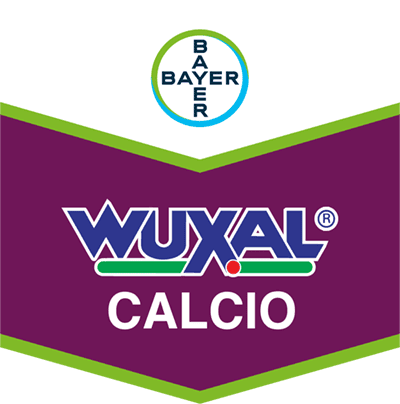 Wuxal® Calcio SC 