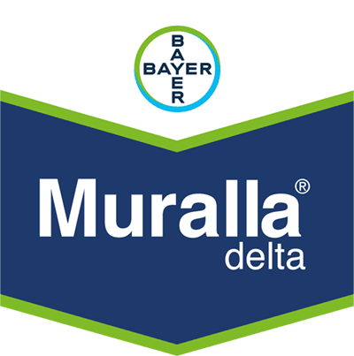 Muralla® Delta 19 OD