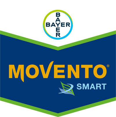 Movento® Smart