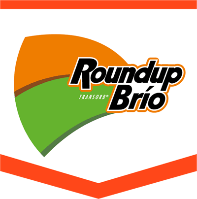 Roundup® Brío