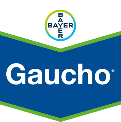 Gaucho® FS 600