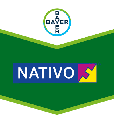 Nativo® SC