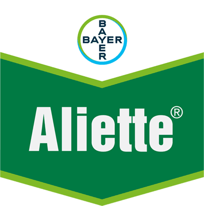 Aliette®