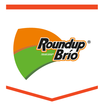 Roundup® Brío