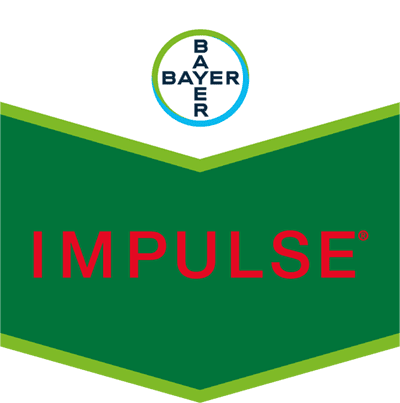 Impulse®