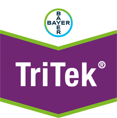 TriTek®