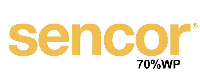 Sencor EN Logo.png