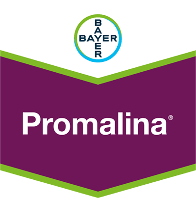 Promalina®