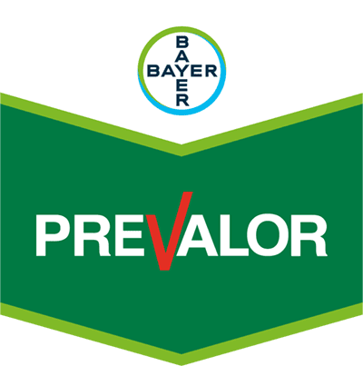 Prevalor® SL