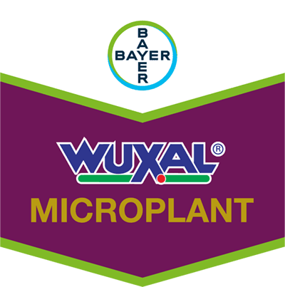 Wuxal® Microplant