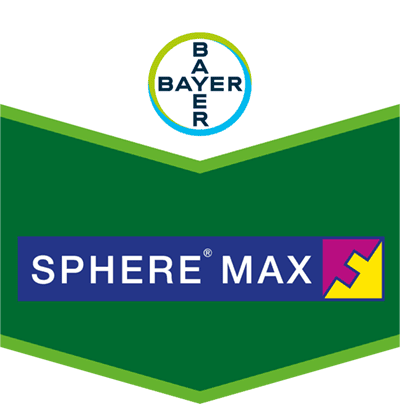 Sphere® MAX SC 535