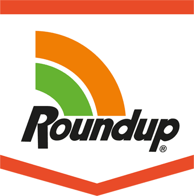 Roundup®