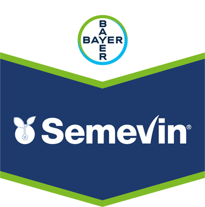 Semevin® 35 FS