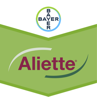 Aliette®